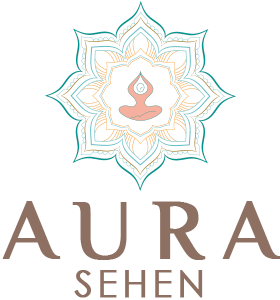 aura-sehen.ch